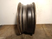 Recambio de llanta para citroën jumper ii furgoneta (244) 2.8 hdi referencia OEM IAM 5401A2 R166JX16H2ET68 