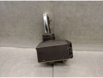 Recambio de conmutador de arranque para mercedes-benz clase e (w212) e 200 cdi / bluetec (212.005, 212.006) referencia OEM IAM A