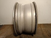 Recambio de llanta para bmw x3 (e83) 2.0 sd referencia OEM IAM 3412060 R178JX17EH2IS46 