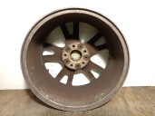 Recambio de llanta para bmw x3 (e83) 2.0 sd referencia OEM IAM 3412060 R178JX17EH2IS46 