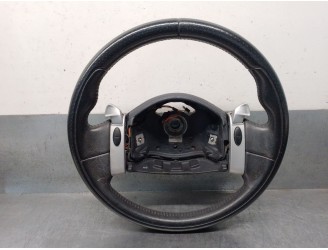 Recambio de volante para mini mini (r50, r53) one referencia OEM IAM 32330146479 32330146479 