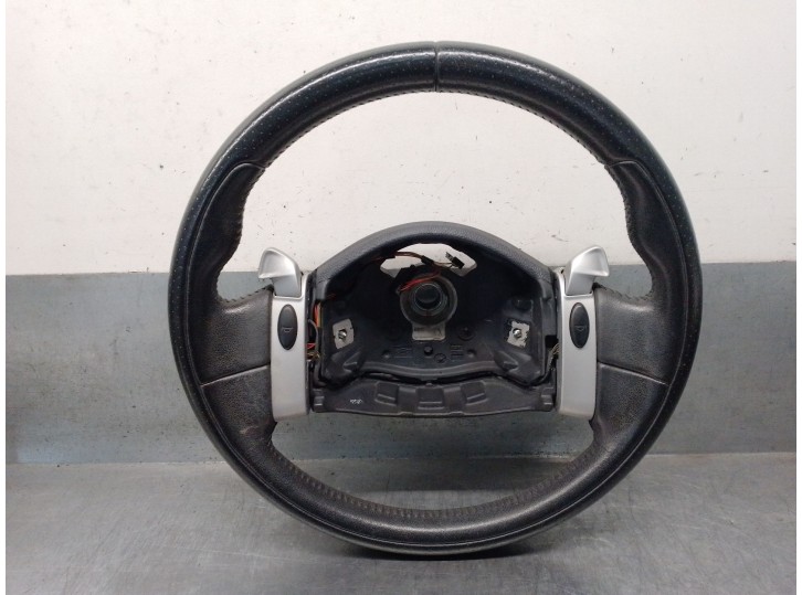 Recambio de volante para mini mini (r50, r53) one referencia OEM IAM 32330146479 32330146479 