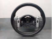Recambio de volante para mini mini (r50, r53) one referencia OEM IAM 32330146479 32330146479 