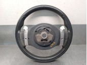 Recambio de volante para mini mini (r50, r53) one referencia OEM IAM 32330146479 32330146479 