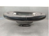 Recambio de volante para mini mini (r50, r53) one referencia OEM IAM 32330146479 32330146479 