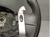Recambio de volante para mini mini (r50, r53) one referencia OEM IAM 32330146479 32330146479 