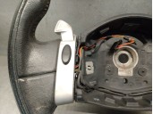 Recambio de volante para mini mini (r50, r53) one referencia OEM IAM 32330146479 32330146479 