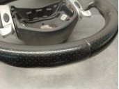 Recambio de volante para mini mini (r50, r53) one referencia OEM IAM 32330146479 32330146479 