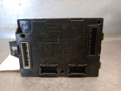 Recambio de modulo electronico para renault captur i (j5_, h5_) 1.5 dci 90 referencia OEM IAM 284B19494R 