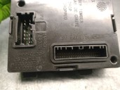 Recambio de modulo electronico para renault captur i (j5_, h5_) 1.5 dci 90 referencia OEM IAM 284B19494R 