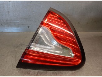 Recambio de piloto trasero porton derecho para renault captur i (j5_, h5_) 1.5 dci 90 referencia OEM IAM 265508073R 265508073R 