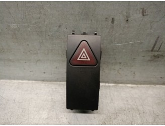 Recambio de warning para mercedes-benz clase e (w212) e 200 cdi / bluetec (212.005, 212.006) referencia OEM IAM 2129052500 A2129