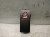 Recambio de warning para mercedes-benz clase e (w212) e 200 cdi / bluetec (212.005, 212.006) referencia OEM IAM 2129052500 A2129