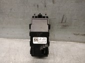 Recambio de warning para mercedes-benz clase e (w212) e 200 cdi / bluetec (212.005, 212.006) referencia OEM IAM 2129052500 A2129