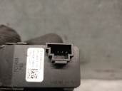 Recambio de warning para mercedes-benz clase e (w212) e 200 cdi / bluetec (212.005, 212.006) referencia OEM IAM 2129052500 A2129