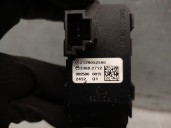 Recambio de warning para mercedes-benz clase e (w212) e 200 cdi / bluetec (212.005, 212.006) referencia OEM IAM 2129052500 A2129