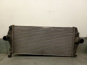 Recambio de intercooler para kia carens iii monospace (un) 2.0 crdi 115 referencia OEM IAM 2827127450 2827127450 
