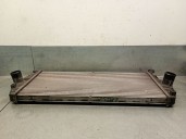 Recambio de intercooler para kia carens iii monospace (un) 2.0 crdi 115 referencia OEM IAM 2827127450 2827127450 