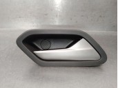 Recambio de maneta interior delantera derecha para dacia bigster djf/sg2/mh6xb16m500b referencia OEM IAM 826723850R 
