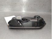 Recambio de maneta interior delantera derecha para dacia bigster djf/sg2/mh6xb16m500b referencia OEM IAM 826723850R 