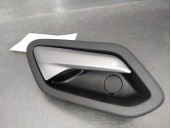Recambio de maneta interior delantera derecha para dacia bigster djf/sg2/mh6xb16m500b referencia OEM IAM 826723850R 