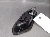 Recambio de maneta interior delantera izquierda para dacia bigster djf/sg2/mh6xb16m500b referencia OEM IAM 826736966R 