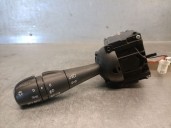 Recambio de mando luces para renault captur i (j5_, h5_) 1.5 dci 90 referencia OEM IAM 8201167992 8201167992 