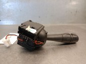 Recambio de mando luces para renault captur i (j5_, h5_) 1.5 dci 90 referencia OEM IAM 8201167992 8201167992 