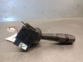 Recambio de mando luces para renault captur i (j5_, h5_) 1.5 dci 90 referencia OEM IAM 8201167992 8201167992 