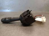 Recambio de mando luces para renault captur i (j5_, h5_) 1.5 dci 90 referencia OEM IAM 8201167992 8201167992 