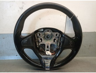 Recambio de volante para renault captur i (j5_, h5_) 1.5 dci 90 referencia OEM IAM 484007698R 484007698R 