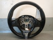 Recambio de volante para renault captur i (j5_, h5_) 1.5 dci 90 referencia OEM IAM 484007698R 484007698R 