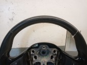 Recambio de volante para renault captur i (j5_, h5_) 1.5 dci 90 referencia OEM IAM 484007698R 484007698R 