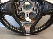 Recambio de volante para renault captur i (j5_, h5_) 1.5 dci 90 referencia OEM IAM 484007698R 484007698R 