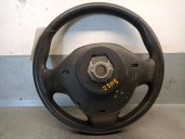 Recambio de volante para renault captur i (j5_, h5_) 1.5 dci 90 referencia OEM IAM 484007698R 484007698R 