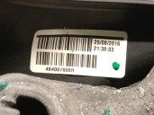 Recambio de volante para renault captur i (j5_, h5_) 1.5 dci 90 referencia OEM IAM 484007698R 484007698R 