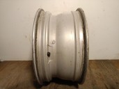 Recambio de llanta para bmw x3 (e83) 2.0 sd referencia OEM IAM 3412060 R178JX17EH2IS46 