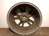 Recambio de llanta para bmw x3 (e83) 2.0 sd referencia OEM IAM 3412060 R178JX17EH2IS46 