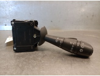 Recambio de mando limpia para renault captur i (j5_, h5_) 1.5 dci 90 referencia OEM IAM 8201168013 8201168013 