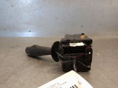 Recambio de mando limpia para renault captur i (j5_, h5_) 1.5 dci 90 referencia OEM IAM 8201168013 8201168013 