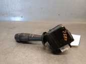 Recambio de mando limpia para renault captur i (j5_, h5_) 1.5 dci 90 referencia OEM IAM 8201168013 8201168013 