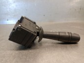 Recambio de mando limpia para renault captur i (j5_, h5_) 1.5 dci 90 referencia OEM IAM 8201168013 8201168013 