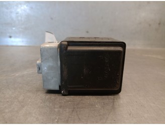 Recambio de antirrobo para renault captur i (j5_, h5_) 1.5 dci 90 referencia OEM IAM 487004399R 