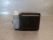 Recambio de antirrobo para renault captur i (j5_, h5_) 1.5 dci 90 referencia OEM IAM 487004399R 