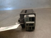 Recambio de antirrobo para renault captur i (j5_, h5_) 1.5 dci 90 referencia OEM IAM 487004399R 