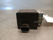 Recambio de antirrobo para renault captur i (j5_, h5_) 1.5 dci 90 referencia OEM IAM 487004399R 