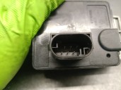 Recambio de antirrobo para renault captur i (j5_, h5_) 1.5 dci 90 referencia OEM IAM 487004399R 