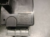 Recambio de antirrobo para renault captur i (j5_, h5_) 1.5 dci 90 referencia OEM IAM 487004399R 