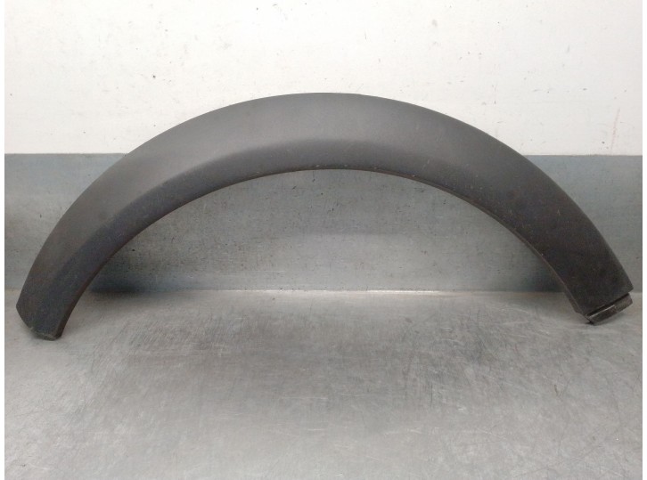 Recambio de aletin trasero derecho para mini mini (r50, r53) one referencia OEM IAM 51131505868 51131505868 