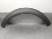 Recambio de aletin trasero derecho para mini mini (r50, r53) one referencia OEM IAM 51131505868 51131505868 